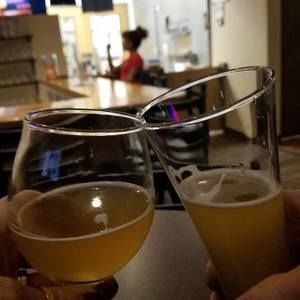 Meet your Posher, Meri